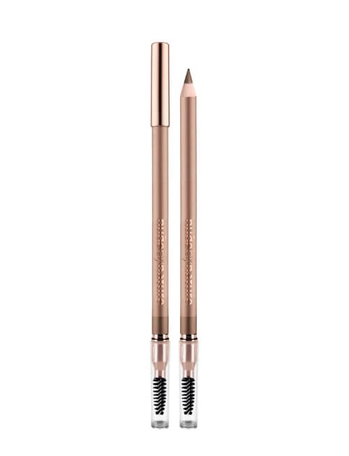 Nude by Nature Defining Brow Pencil product photo