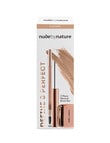 Nude By Nature Define and Perfect Kit product photo