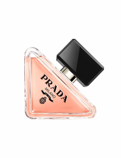 Prada Paradoxe Eau de Parfum product photo