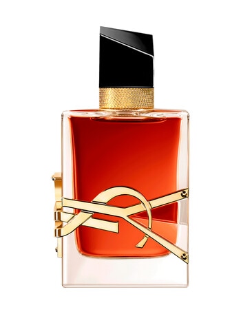 Yves Saint Laurent Libre Le Parfum product photo