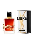 Yves Saint Laurent Libre Le Parfum product photo View 02 S