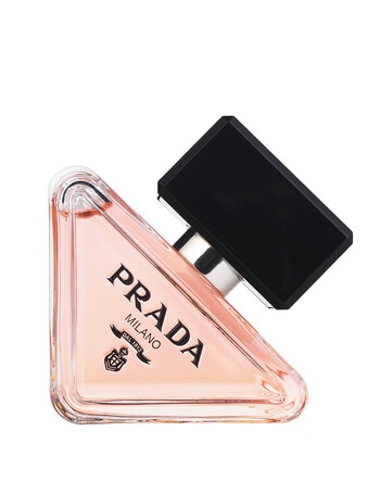 Prada Paradoxe Eau de Parfum product photo