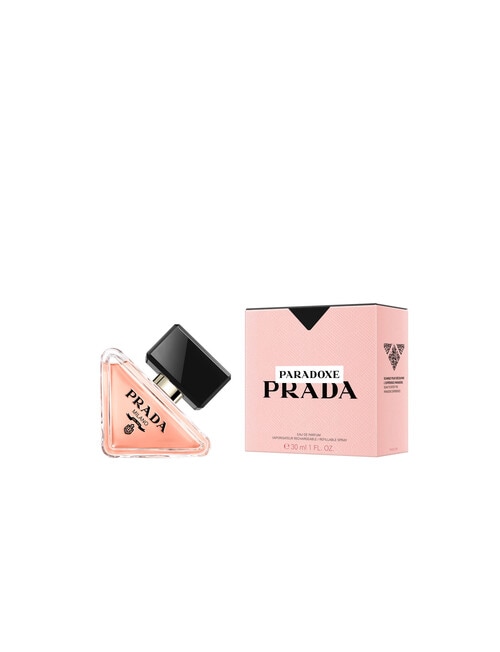 Prada Paradoxe Eau de Parfum product photo View 02 L