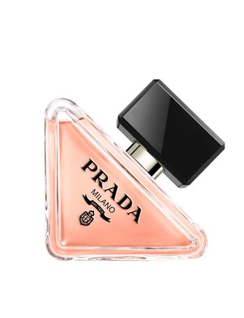Prada Paradoxe Eau de Parfum product photo
