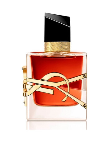 Yves Saint Laurent Libre Le Parfum product photo