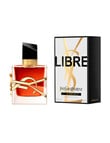 Yves Saint Laurent Libre Le Parfum product photo View 02 S