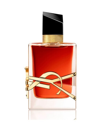 Yves Saint Laurent Libre Le Parfum product photo