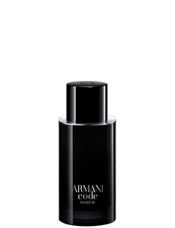 Armani Code Le Parfum EDP product photo