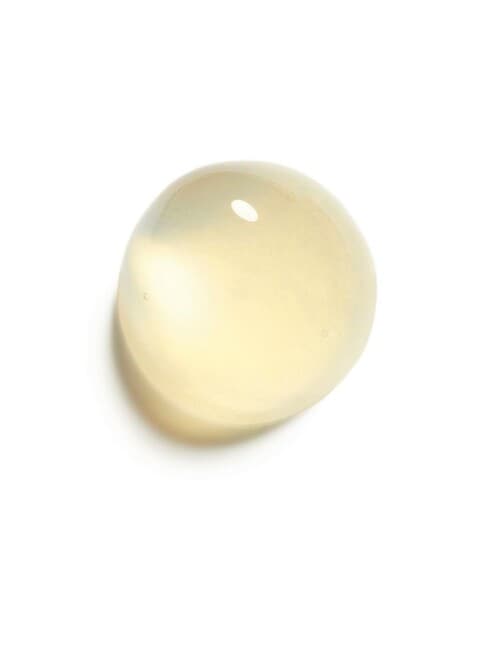 CHANEL SUBLIMAGE L'EXTRAIT Ultimate Serum: Regenerates And Repairs product photo View 03 L