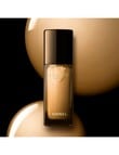 CHANEL SUBLIMAGE L'EXTRAIT Ultimate Serum: Regenerates And Repairs product photo View 04 S
