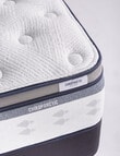 Sleepyhead Chiropractic Plush Feel Mattress product photo View 03 S