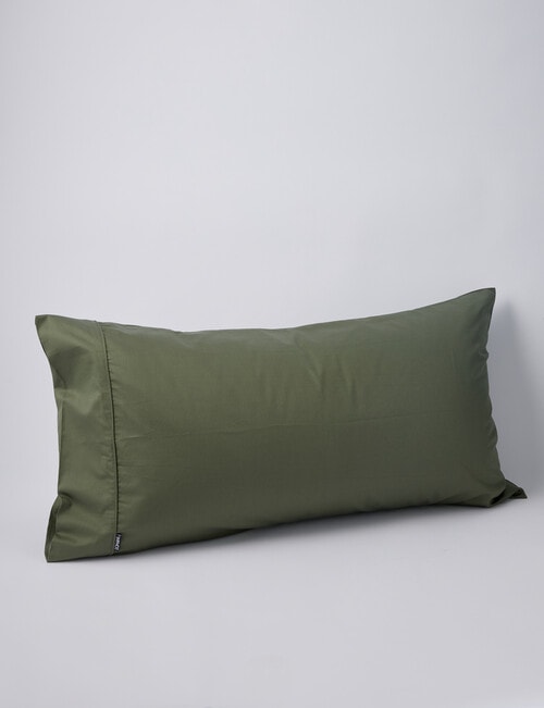 Domani Novella Lodge Pillowcase product photo