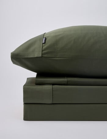 Domani Novella Sheet Set product photo