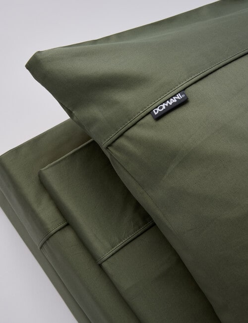 Domani Novella Sheet Set product photo View 02 L