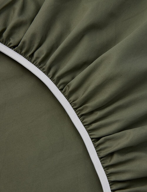 Domani Novella Sheet Set product photo View 03 L