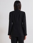 State of play Frankie Blazer, Black product photo View 02 S