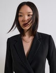 State of play Frankie Blazer, Black product photo View 07 S