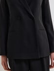 State of play Frankie Blazer, Black product photo View 05 S