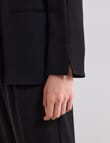State of play Frankie Blazer, Black product photo View 09 S