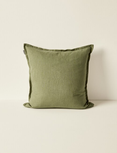Domani Toscana Duvet Cover product photo View 04 L