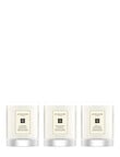 Jo Malone London Travel Candle Trio Gift Set product photo