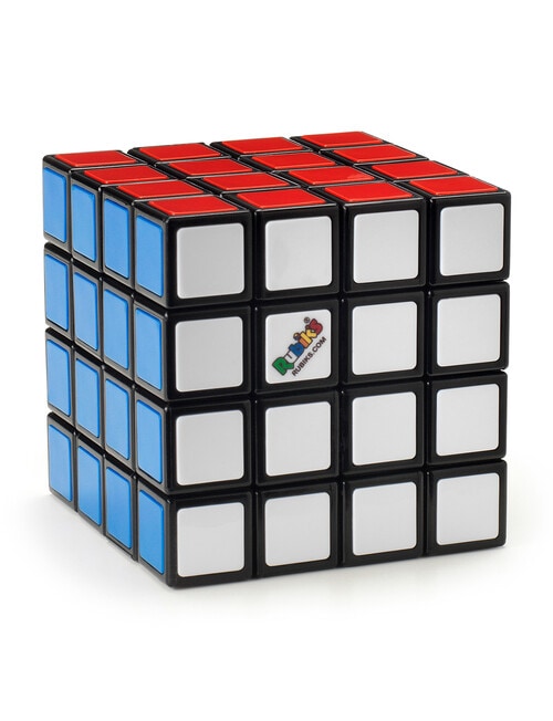 Rubiks Cube Master 4x4 product photo View 02 L