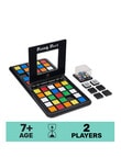 Rubiks Race: Ace Edition product photo View 02 S