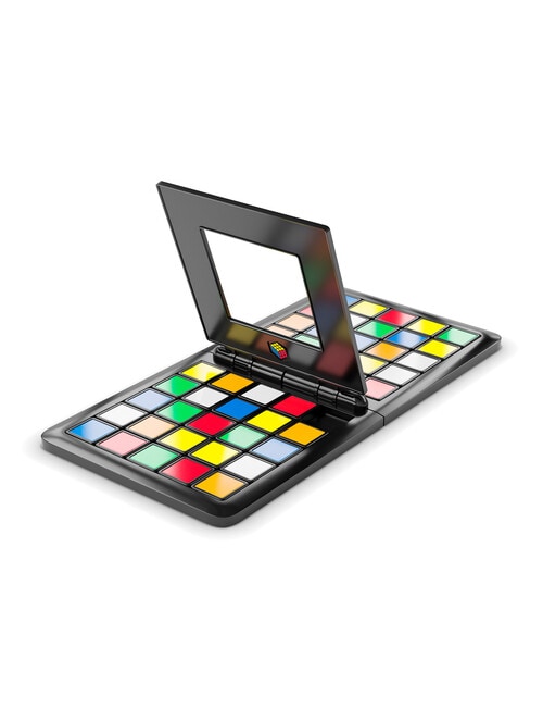 Rubiks Race: Ace Edition product photo View 04 L