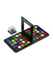 Rubiks Race: Ace Edition product photo View 05 S