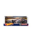 Hot Wheels Premium Display Set, Assorted product photo View 03 S