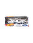 Hot Wheels Premium Display Set, Assorted product photo View 05 S