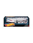 Hot Wheels Premium Display Set, Assorted product photo View 09 S