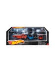Hot Wheels Premium Display Set, Assorted product photo View 10 S