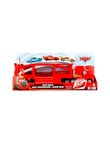 Pixar Disney And Pixar Cars Mack Hauler Vehicle product photo