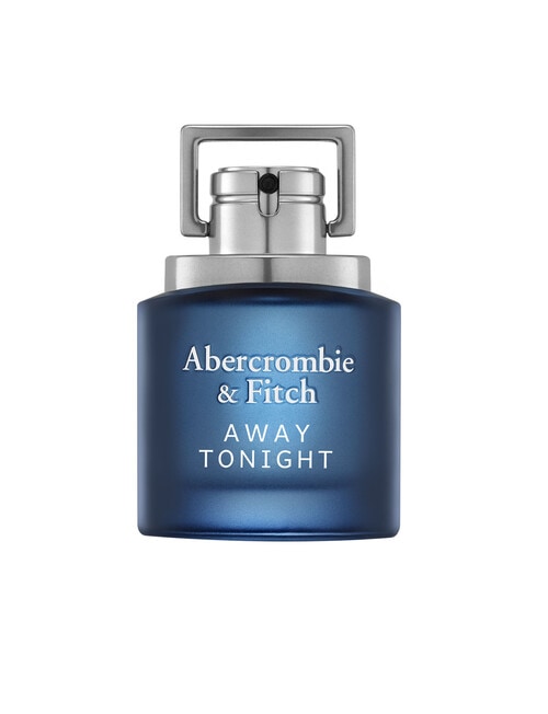 Abercrombie & Fitch Away Tonight Men EDT product photo