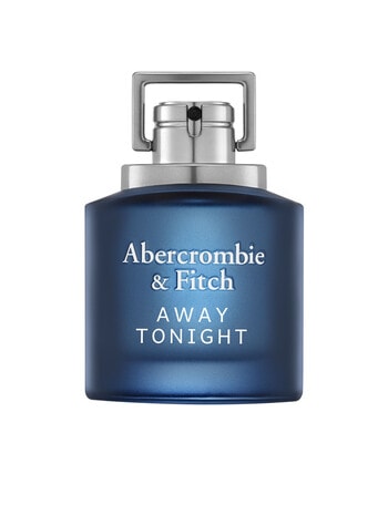 Abercrombie & Fitch Away Tonight Men EDT product photo