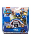 Paw Patrol Big Truck Pups Hero Pup Figure, Assorted product photo