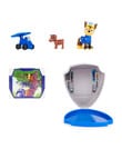 Paw Patrol Big Truck Pups Hero Pup Figure, Assorted product photo View 03 S