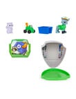 Paw Patrol Big Truck Pups Hero Pup Figure, Assorted product photo View 09 S