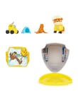 Paw Patrol Big Truck Pups Hero Pup Figure, Assorted product photo View 12 S