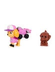 Paw Patrol Big Truck Pups Hero Pup Figure, Assorted product photo View 14 S