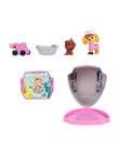 Paw Patrol Big Truck Pups Hero Pup Figure, Assorted product photo View 15 S