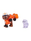 Paw Patrol Big Truck Pups Hero Pup Figure, Assorted product photo View 17 S