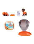 Paw Patrol Big Truck Pups Hero Pup Figure, Assorted product photo View 18 S