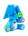 Vtech Smell & Learn Elephant product photo View 03 S