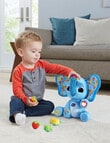Vtech Smell & Learn Elephant product photo View 07 S