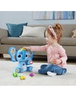 Vtech Smell & Learn Elephant product photo View 08 S