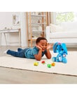 Vtech Smell & Learn Elephant product photo View 09 S