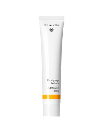 Dr Hauschka Cleansing Balm, 75ml product photo