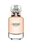 Givenchy L'Interdit EDT product photo